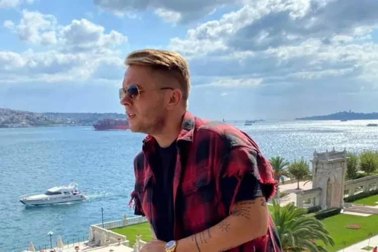 Codin Maticiuc se laudă că a cheltuit milioane, dar a și ajutat   