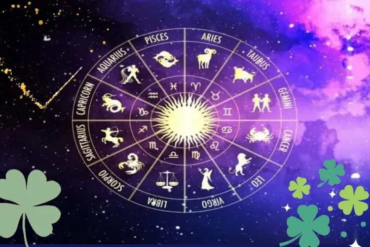 Zodia care prosperă în tot ce își propune. La sfârșitul anului 2022, acești nativi ating culmile succesului