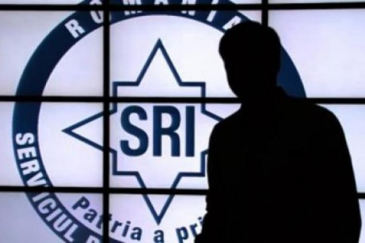 SRI riscă să devină din nou un veritabil organ de urmărire penală. Lista amenințărilor la siguranța națională a fost extinsă