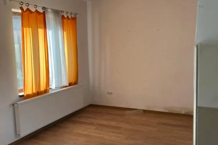 O clujeancă dă o casă în CHIRIE fără bani! Anunțul a devenit viral