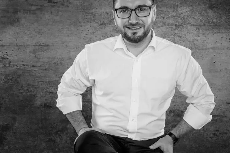 Tragedie în Mureș. Un actor cunoscut, de la Teatrul Naţional din Târgu Mureş, s-a sinucis