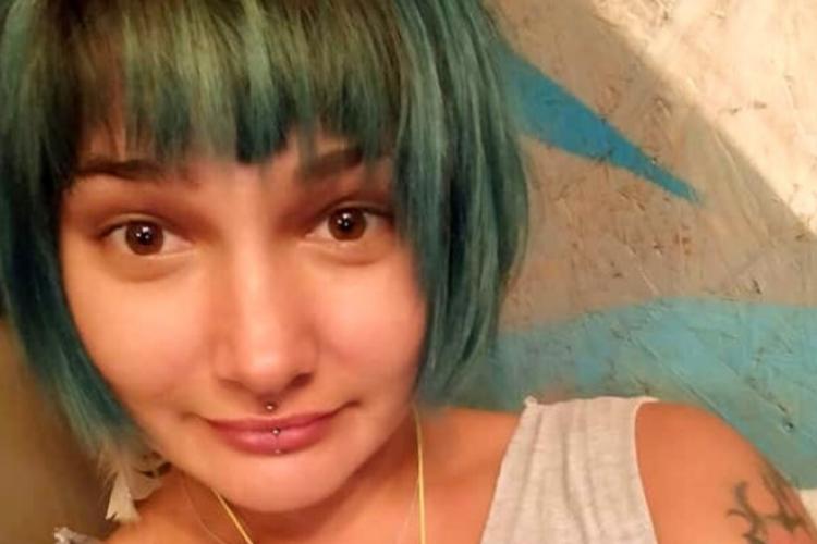 Dispariție fără urmă a unei românce în Italia, după o ceartă cu iubitul. Fata lipsește de 80 de zile. Poliția, alarmată de un mesaj trimis către tatăl ei