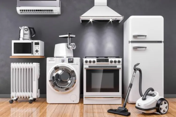 Primarul Floreștiului, Bogdan Pivariu, vrea să îi învețe pe floreșteni să recicleze. Recompensa? O tombolă de electrocasnice