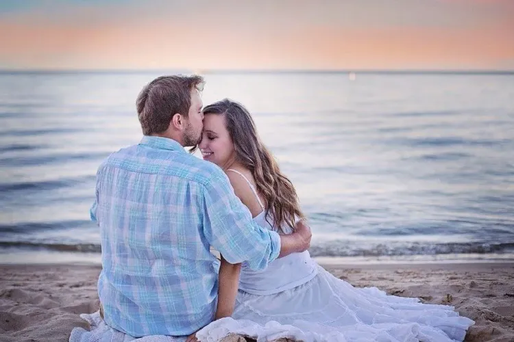 Zodiile și IUBIREA! Care sunt zodiile care iubesc cu patimă și care sunt cele care preferă să rămână singure