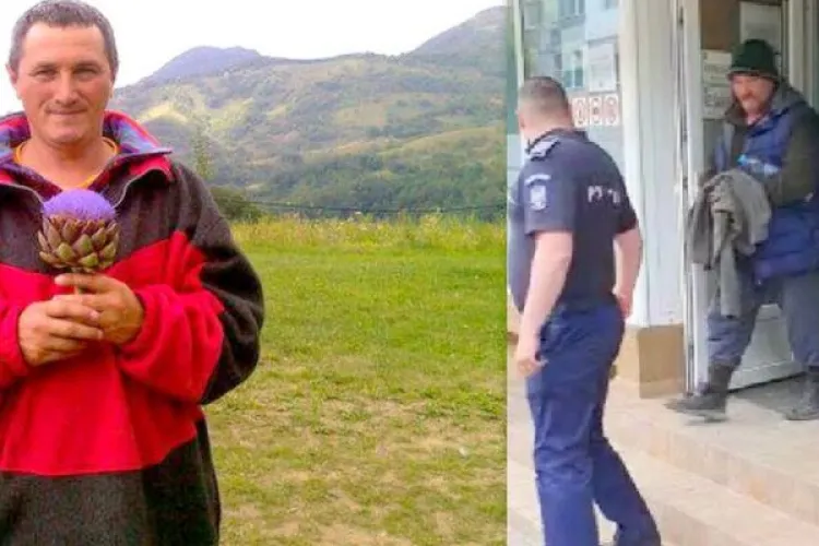 „Liderul spiritual” al unei secte, acuzat de viol. Bărbatul nu lăsa copiii din comunitate să meargă la școală. Poliția l-a reținut pe individ