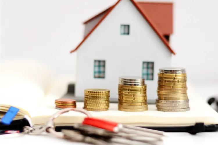 Cluj-Napoca: Prețurile locuințelor s-au majorat cu 2,2% în luna mai. Vezi evoluția acestora și în alte orașe din țară