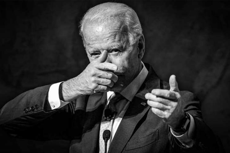 Președintele american Joe Biden cere Congresului să interzică armele de asalt: „Pentru numele lui Dumnezeu! Ajunge!”