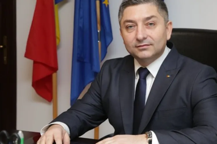 Premieră la Cluj: A fost emis primul certificat digital smart, cu valoare juridică totală