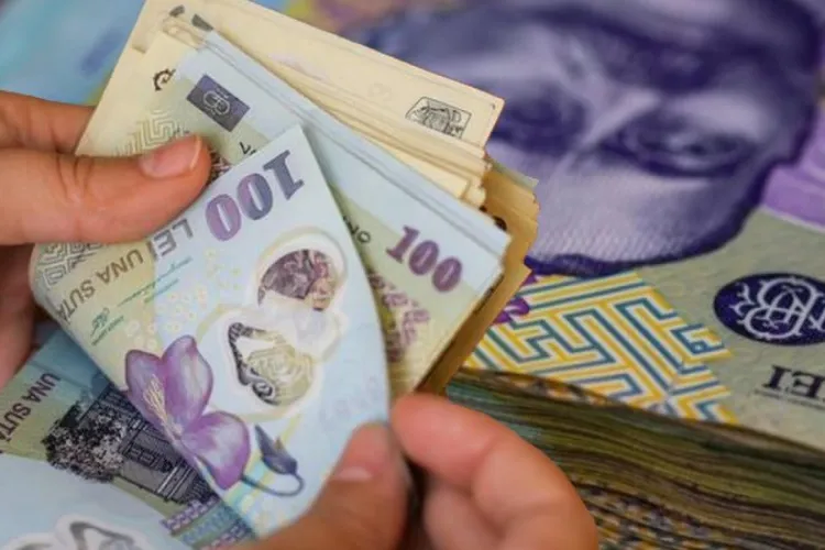 Tehnica poloneză de a combate inflația. Rămâi pe an cu 1500 de lei în buzunar   