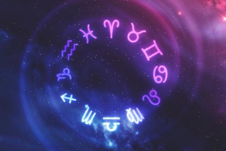 Horoscop 25 iunie 2022: Zodia care are șanse mari să se certe cu partenerul de viață