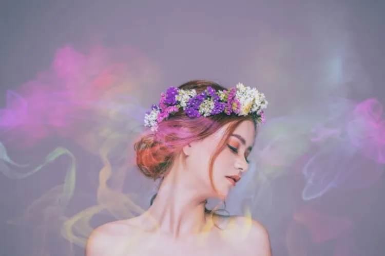 Vezi care este culoarea norocoasă în funcție de zodie. Ce spun astrele despre preferințele nativilor