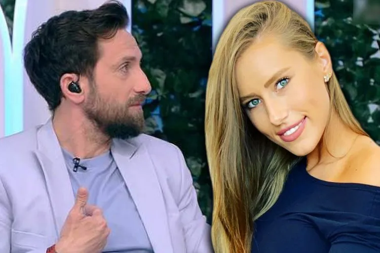 Dani Oțil, păreri tranșante despre cheltuielile femeilor: „Au sâmbătă seara o ieșire ca vrăjitoarele”