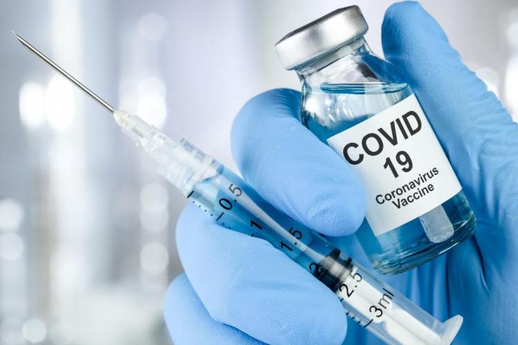 Premieră: Despăgubire după ce un pacient a murit din cauza vaccinului anti-COVID-19   