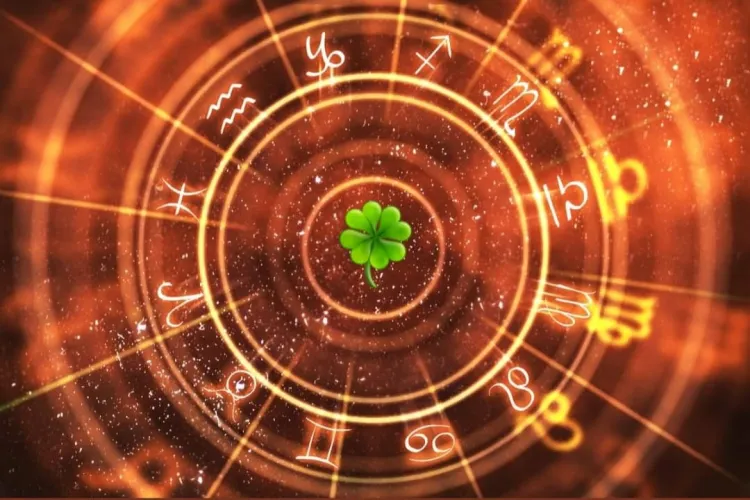 Ce trebuie să știi despre zodiile de FOC. Luminate de Univers, aceste zodii sunt cele mai pasionale și dinamice