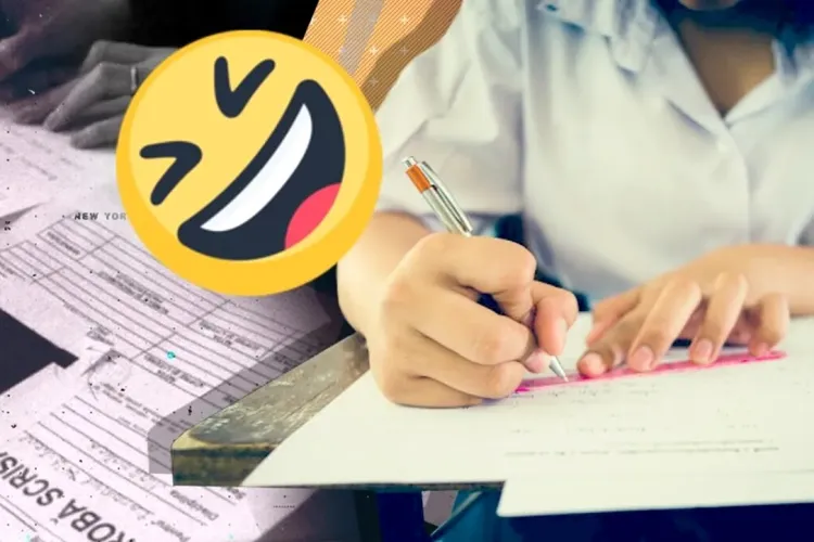 Perle la BAC 2022: Personalităţile care mă impresionează pe mine sunt cântăreţii de top şi fotbaliştii din liga I   