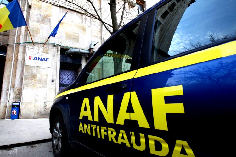 ANAF pune tunurile pe români și amenință angajatorii cu închisoarea. Ce trebuie să facă aceștia în următoarele nouă zile