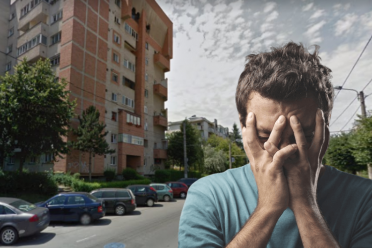 Cum se umflă prețul apartamentelor în Cluj: A doua zi când am vorbit era mai scump cu 13.000 de euro