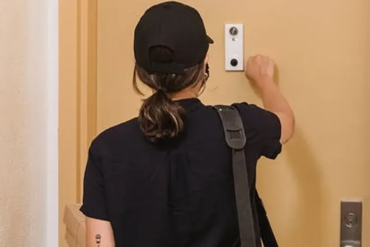 Autorecenzarea s-a încheiat cu o „surpriză”, două milioane de chestionare au fost invalidate. Cum poți scăpa de amendă