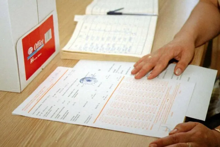 Admitere liceu 2022: Care este formula de calcul a mediei pentru admiterea la liceu