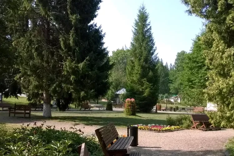 Staţiunea din România terorizată de Ro Alert. Motivul pentru care oamenii primesc notificări zilnic: „Primim și de 2-3 ori pe zi”