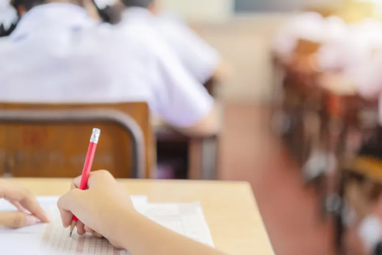 Rezultate Evaluare Națională Cluj. Câte note de 10 au luat elevii clujeni la probele de Matematică și Limba Română 