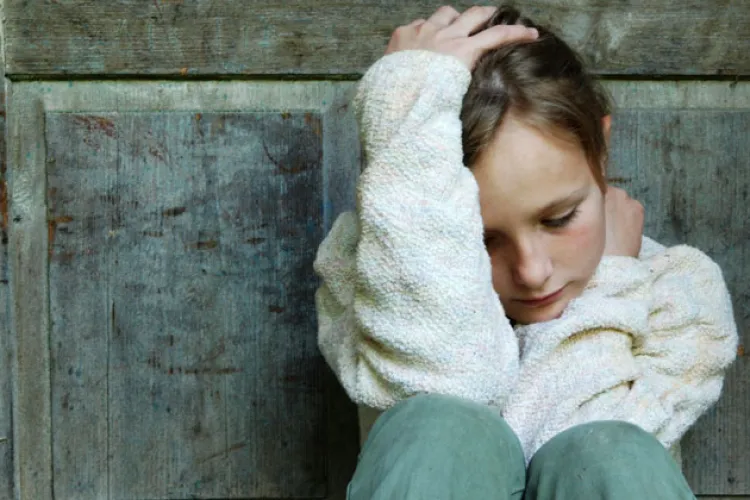 Peste 500 de copii ajung, anual, pe secția de Psihiatrie de la Socola. Medicul primar psihiatru al spitalului arată principalele cauze