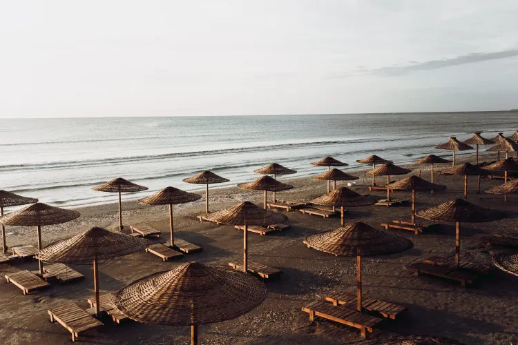 Cresc tarifele pe litoralul românesc. La ce scumpiri ne putem aştepta de luna viitoare