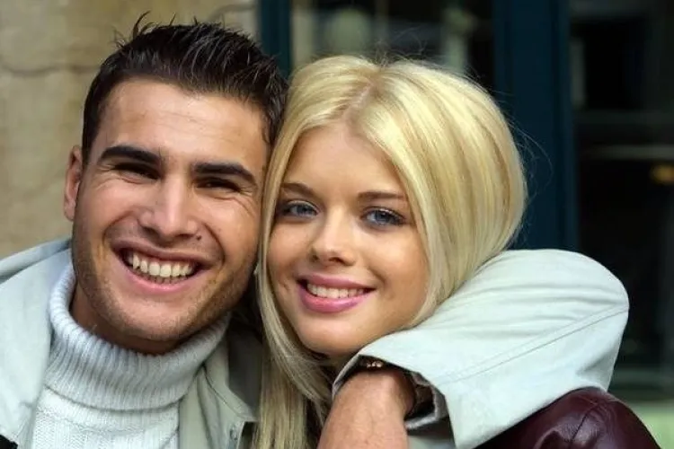 Adrian Mutu le-a caracterizat pe fostele soții. Ce spune despre superba Alexandra Dinu și Consuelo Matos   