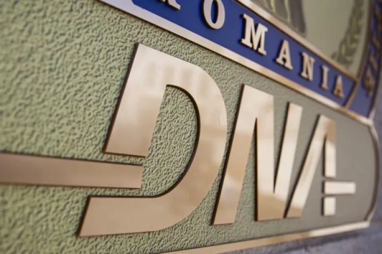 Fost primar din județul Cluj, trimis în judecată de DNA. Înainte de alegeri a încheiat ilegal un contract de 17 milioane de lei