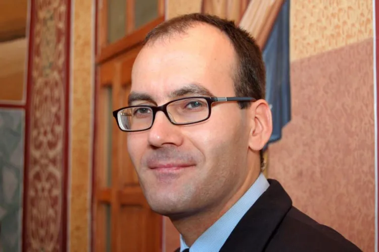 În fine s-a făcut dreptate! Pedofilul de la Expo Transilvania, care a speriat Clujul, trimis după gratii cu întârziere   