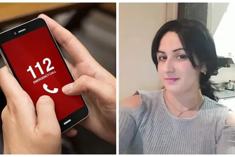 O femeie, mama unui copil, e căutată de familie! Ultima dată a fost văzută în Iulius Mall Cluj - FOTO