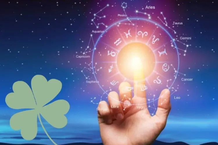 Două zodii care au lumea la picioare în 2022. Se vor iubi cu foc în această vară a norocului triplu