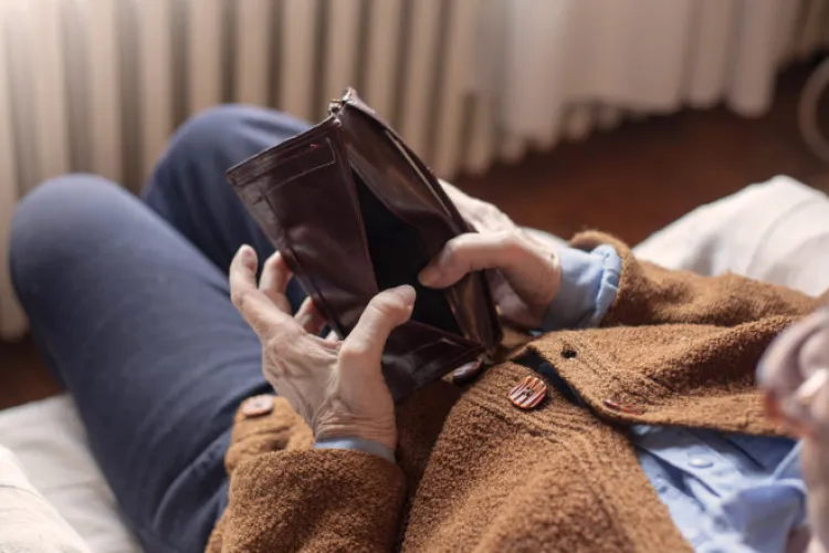 Profesor UBB: Oricât de gravă ar fi situația pe o piață, „Poliția Prețurilor” o va agrava pe termen lung