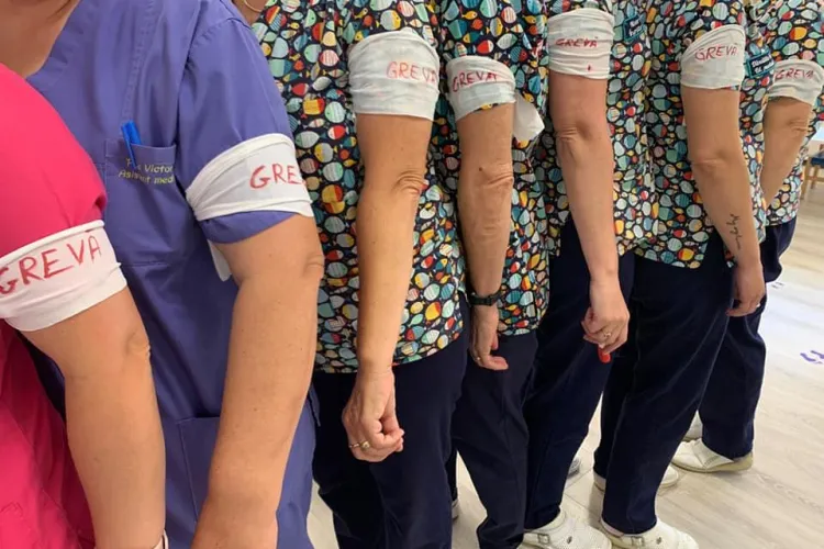 Boc anunță că în Cluj-Napoca a găsit soluția pentru plata angajaților din creșă