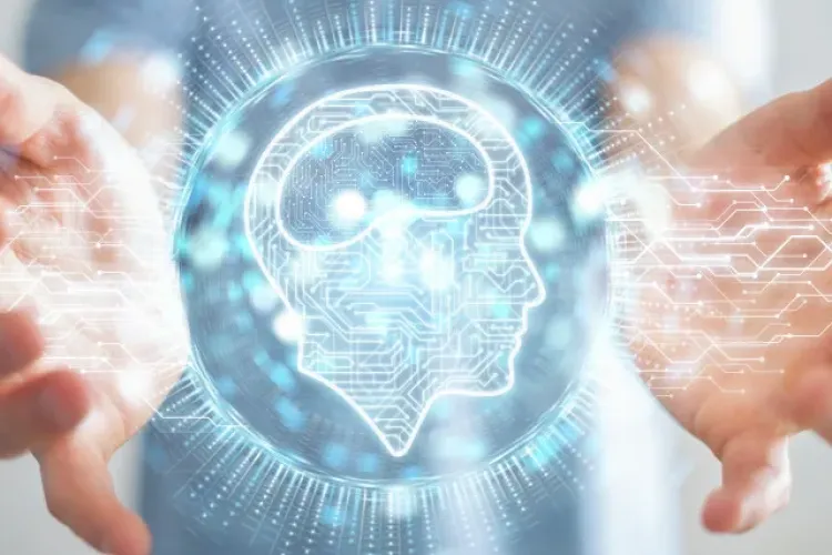 Un inginer al Google a declarat că programul de inteligenţă artificială al companiei e conștient. Bărbatul a fost suspendat