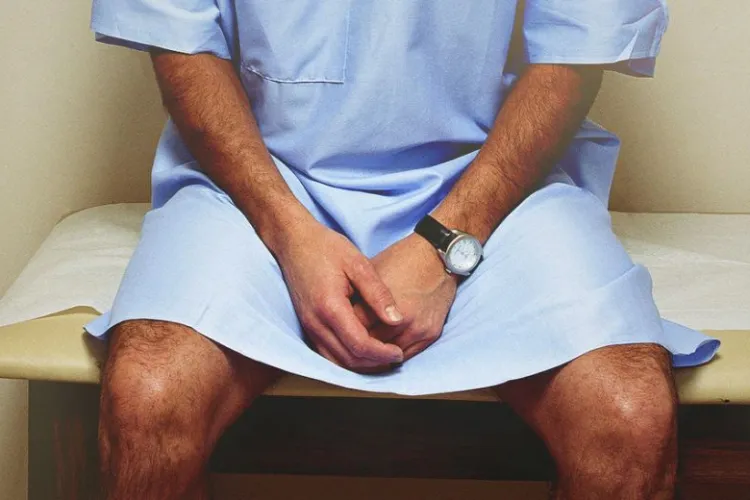 După ce Curtea Supremă din SUA a interzis avortul, vasectomia a ajuns în topul căutărilor Google 