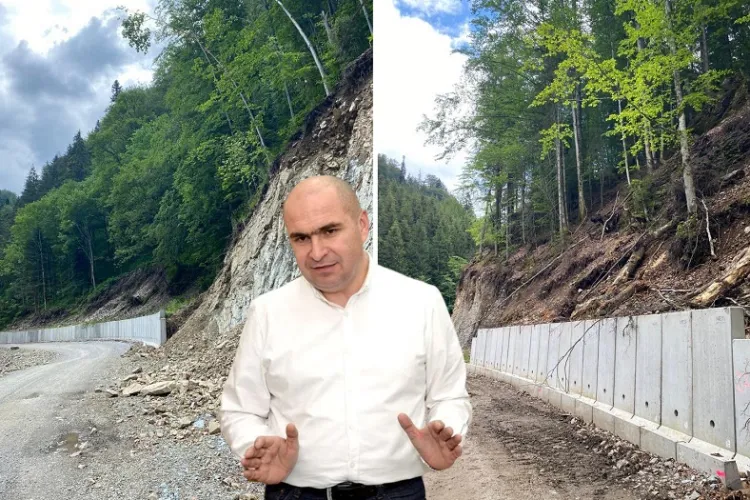 ”Lordul” Ardealului, Ilie Bolojan, mesaj important pentru clujeni. Face ce alții n-au făcut până acum      