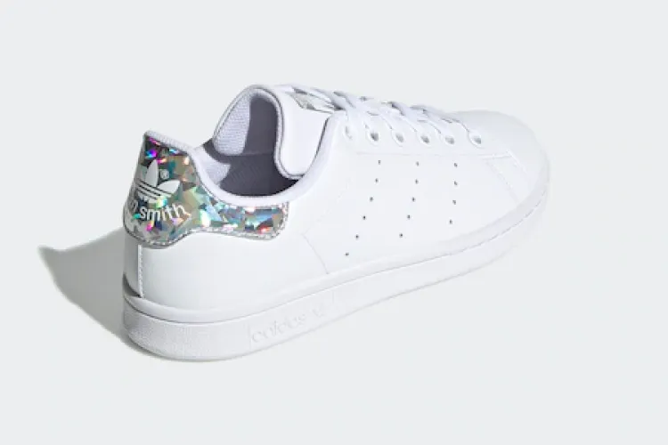 Cum să-ți îmbunătățești performanța în alergare în 5 pași