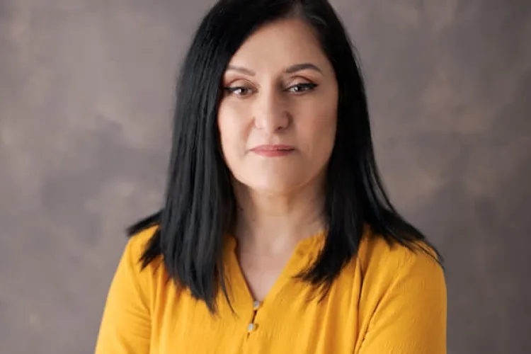 Șefa USR PLUS Cluj a demisionat, dezamăgită de partid: ”Este incredibil cât de mărunți sunt acești oameni...”    