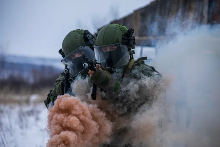 Procurorii militari români au deschis o anchetă pentru a investiga crimele contra umanității comise de ruși în Ucraina