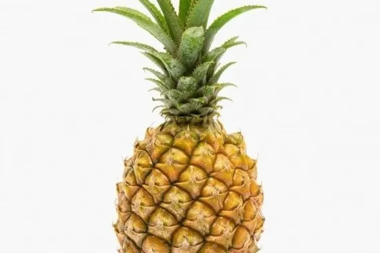 De ce ar trebui să mănânci ananas și banane, dacă vrei să slăbești în timp ce dormi?