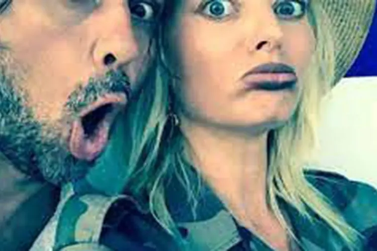 Soțul Deliei le răspunde celor care îl acuză că au pierdut bani în piața Crypto din cauza lui