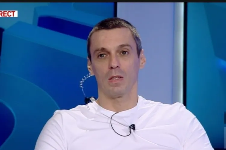 Mircea Badea spune de ce nu e bine să plătești cu cardul. Cât câștigă vedeta