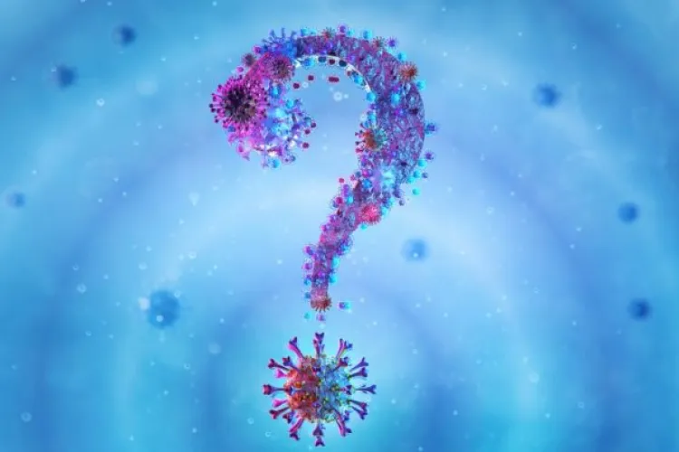 Când va „lovi” următorul val COVID-19 în România? Rafila: Numărul cazurilor a crescut cu 80% de la o săptămână la cealalta