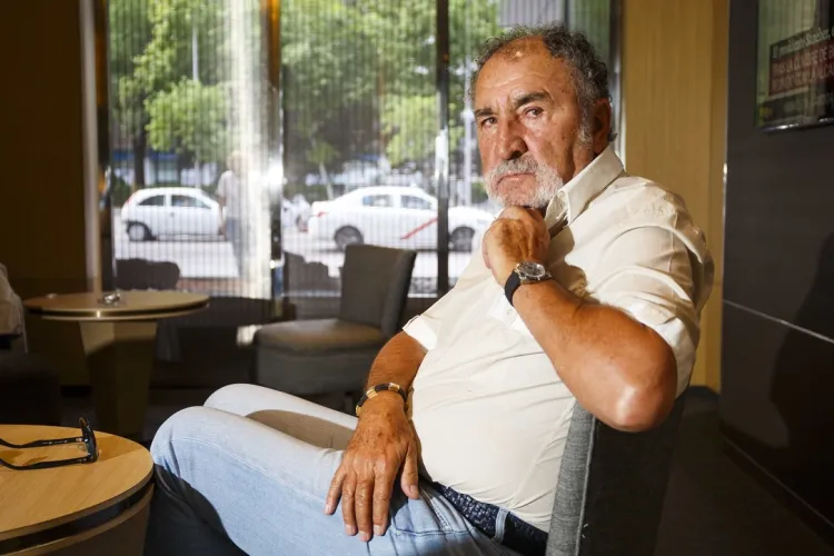 Visul neîmplinit al lui Ion Ţiriac. Tenismenul ar fi vrut să „bată recordul” lui Cristi Borcea: „Să am 20 de copii care să alerge în jurul meu”