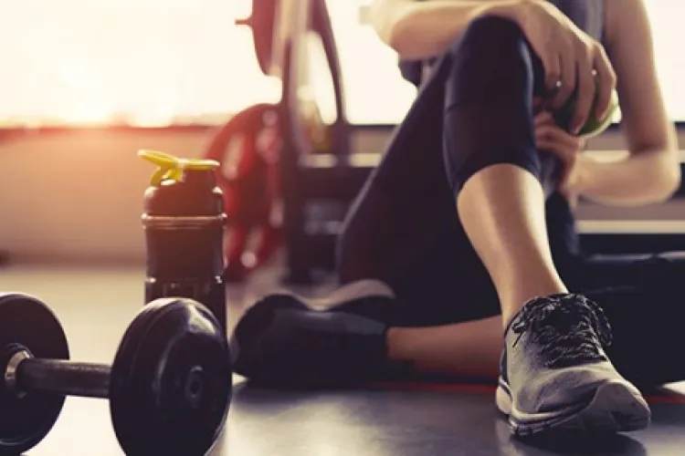 Greșeli pe care le fac începătorii la sala de fitness și principalele reguli pe care trebuie să le urmezi pentru un antrenament corect