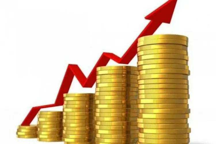 Salariul mediu net a crescut în mai 2022 cu 12,5% față de aceeași perioadă din 2021. Care sunt domeniile unde se câștigă cel mai bine