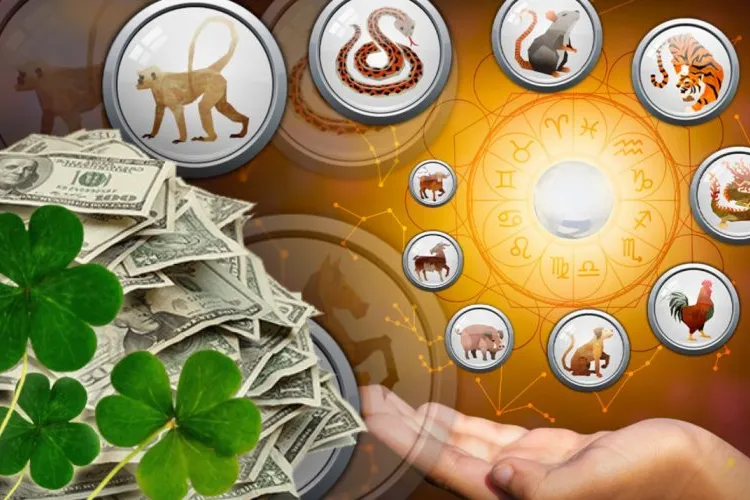 Zodiile protejate în zodiacul chinezesc. Previziuni astrale ale calităților majore pentru cei mai puternici nativi