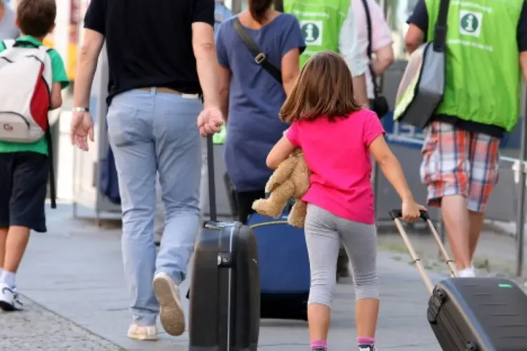 Cum îşi pot recupera banii turiştii păgubiţi. Vacanţele vin cu emoţii ca niciodată în acest an