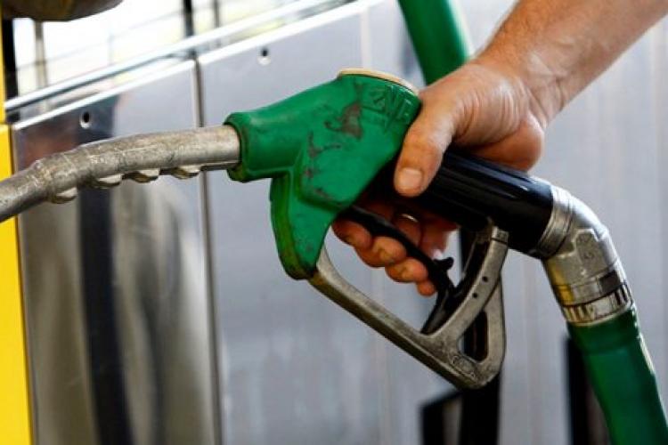 Să-l credem? Ministrul Energiei: ”România va avea cel mai mic preţ la benzină şi motorină din Europa, după Ungaria”   